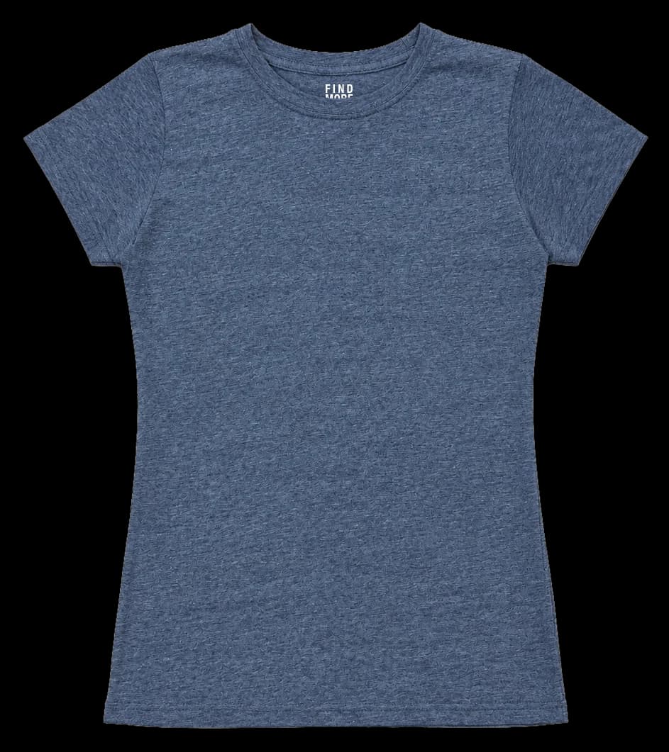 Playera Super Soft